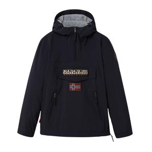 veste-napapijri-rainforest-pocket-winter-bleu-fonce