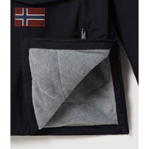 product/n/a/napapijri_np0a4egy-176_12-nw010924.jpg