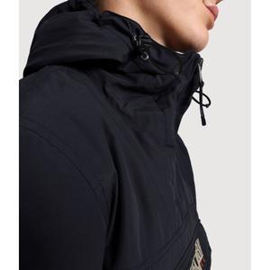 product/n/a/napapijri_np0a4egy-176_8-nw010924.jpg