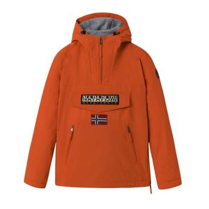 np0a4egy-ab1-veste-napapijri-rainforest-pocket-1-orange-corail