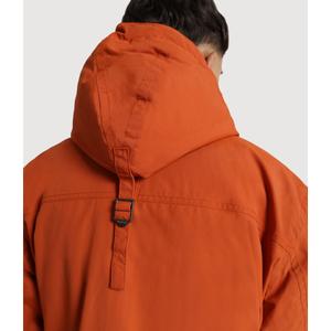 product/n/a/napapijri_np0a4egy-ab1_10-nw010924.jpg