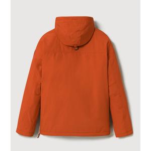 product/n/a/napapijri_np0a4egy-ab1_2-nw010924.jpg
