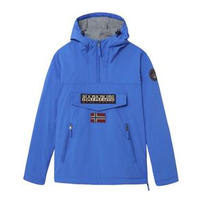 product/n/a/napapijri_np0a4egy-be1_0-nw010924.jpg