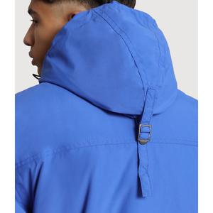 product/n/a/napapijri_np0a4egy-be1_10-nw010924.jpg