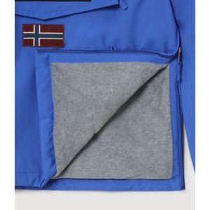 product/n/a/napapijri_np0a4egy-be1_12-nw010924.jpg