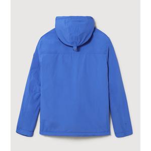 product/n/a/napapijri_np0a4egy-be1_2-nw010924.jpg