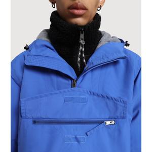 product/n/a/napapijri_np0a4egy-be1_7-nw010924.jpg