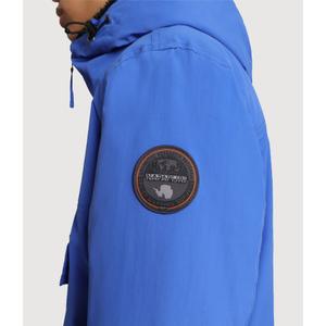 product/n/a/napapijri_np0a4egy-be1_9-nw010924.jpg