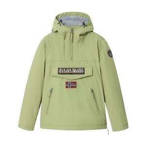 veste-napapijri-rainforest-pocket-winter-vert-olive