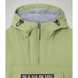 product/n/a/napapijri_np0a4egy-gm1_6-nw010924.jpg