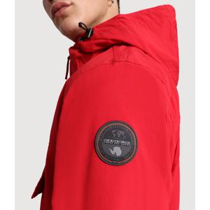 product/n/a/napapijri_np0a4egy-r17_9-nw010924.jpg