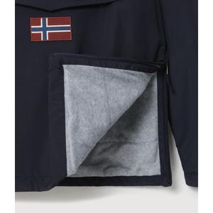 product/n/a/napapijri_np0a4egz-176_12-nw010924.jpg
