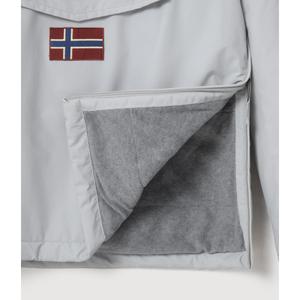 product/n/a/napapijri_np0a4egz-h75_12-nw010924.jpg
