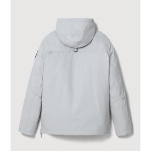 product/n/a/napapijri_np0a4egz-h75_2-nw010924.jpg