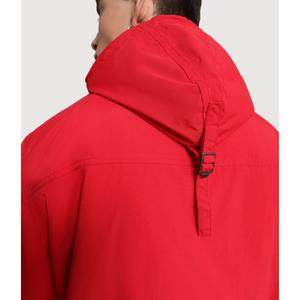 product/n/a/napapijri_np0a4egz-r17_10-nw010924.jpg