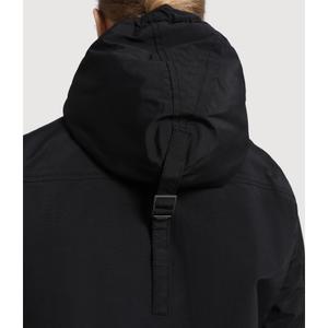 product/n/a/napapijri_np0a4eh3-041_10-nw010924.jpg