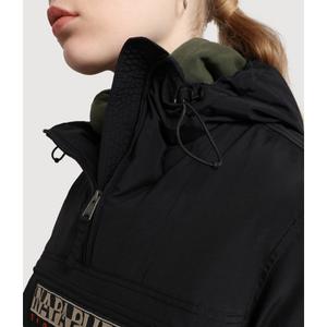 product/n/a/napapijri_np0a4eh3-041_8-nw010924.jpg