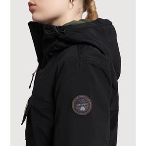 product/n/a/napapijri_np0a4eh3-041_9-nw010924.jpg