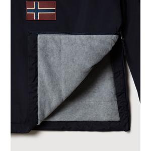product/n/a/napapijri_np0a4eh3-176_12-nw010924.jpg