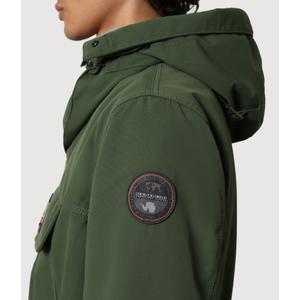 product/n/a/napapijri_np0a4evj-ge4_9-nw010924.jpg