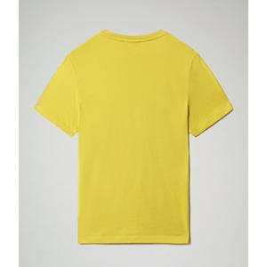 product/n/a/napapijri_np0a4ew8-ya9_5-nw010924.jpg