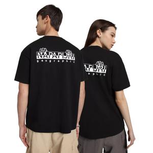 product/n/a/napapijri_np0a4f5k-041_noir_2.jpg