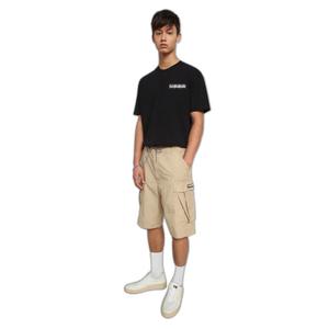 product/n/a/napapijri_np0a4f5k-041_noir_3.jpg