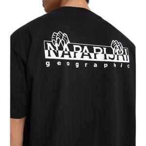 product/n/a/napapijri_np0a4f5k-041_noir_6.jpg