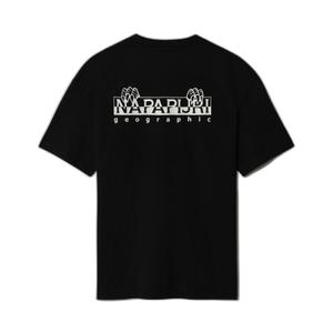 product/n/a/napapijri_np0a4f5k-041_noir_8.jpg