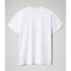 product/n/a/napapijri_np0a4f6p-002_5-nw010924.jpg