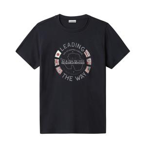 np0a4f6p-176-t-shirt-napapijri-salya-bleu-fonce