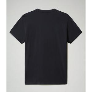product/n/a/napapijri_np0a4f6p-176_5-nw010924.jpg