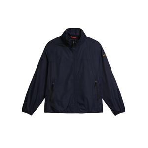 product/n/a/napapijri_np0a4g2a-176_0-nw010924.jpg