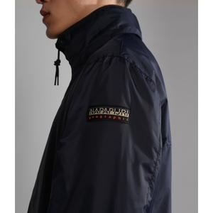 product/n/a/napapijri_np0a4g2a-176_6-nw010924.jpg