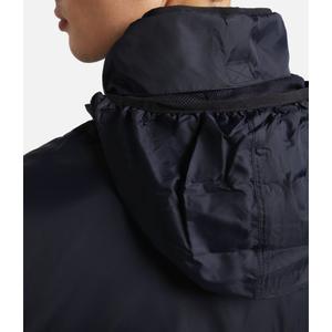 product/n/a/napapijri_np0a4g2a-176_9-nw010924.jpg