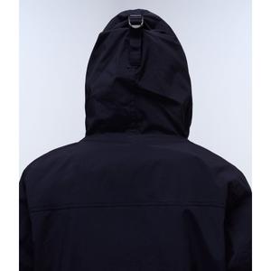 product/n/a/napapijri_np0a4g7d-176_10-nw010924.jpg