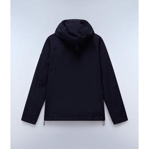 product/n/a/napapijri_np0a4g7d-176_2-nw010924.jpg