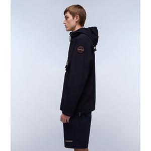 product/n/a/napapijri_np0a4g7d-176_7-nw010924.jpg