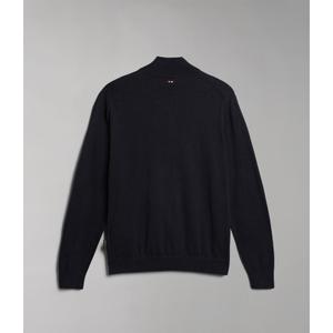 product/n/a/napapijri_np0a4gau-176_2-nw010924.jpg