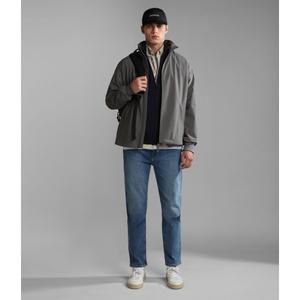 product/n/a/napapijri_np0a4gau-176_4-nw010924.jpg