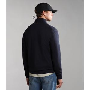 product/n/a/napapijri_np0a4gau-176_5-nw010924.jpg