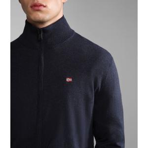 product/n/a/napapijri_np0a4gau-176_6-nw010924.jpg