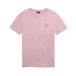 np0a4gbq-pj1-t-shirt-napapijri-selbas-pink-eldeberry