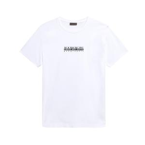 np0a4gdr-002-t-shirt-napapijri-s-box-3-bright-white