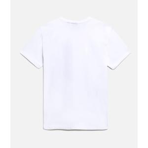product/n/a/napapijri_np0a4gdr-002_2-nw010924.jpg