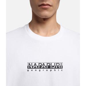 product/n/a/napapijri_np0a4gdr-002_6-nw010924.jpg