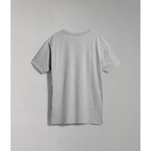 product/n/a/napapijri_np0a4gdr-160_2-nw010924.jpg