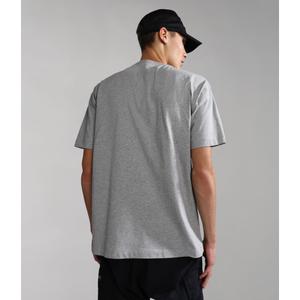 product/n/a/napapijri_np0a4gdr-160_5-nw010924.jpg