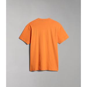 product/n/a/napapijri_np0a4gdr-a1z_002.jpg