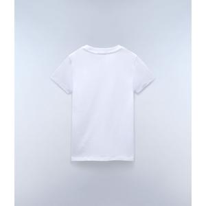 product/n/a/napapijri_np0a4geh-002_2-nw010924.jpg